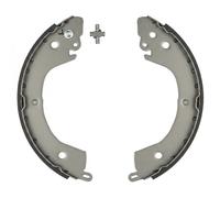 Zapatas de freno 07890 LPR para MITSUBISHI L400 Autobús L200 L400 Furgoneta