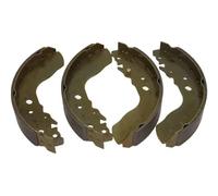 MAXGEAR 19-2079 Juego de zapatas de frenos