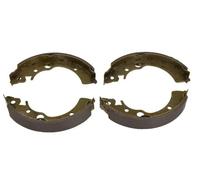 Zapatas de freno 19-3462 MAXGEAR para HONDA CIVIC V Hatchback CIVIC V Sedán