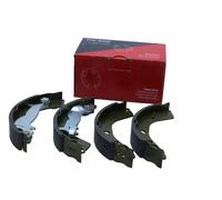 Zapatas de freno 19-3621 MAXGEAR para HYUNDAI GETZ