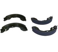 MAXGEAR 19-4560 Juego de zapatas de frenos