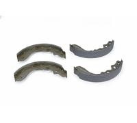 Zapatas de freno 19-4603 MAXGEAR para DAIHATSU CUORE II MOVE SIRION CUORE VI