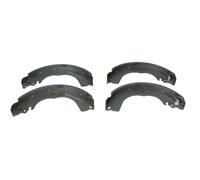 Zapatas de freno 19-5633 MAXGEAR