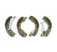 Zapatas de freno 231-05-001 ABAKUS para SEAT AUDI VW SKODA