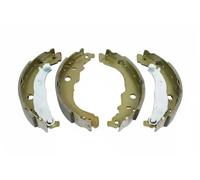 Zapatas de freno 231-05-053 ABAKUS para PEUGEOT CITROËN DS