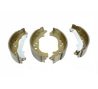 Zapatas de freno 231-05-056 ABAKUS para FORD TOURNEO CONNECT TRANSIT CONNECT