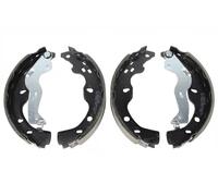 Zapatas de freno 2723759 NK para SUZUKI FIAT