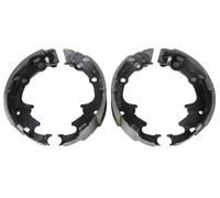 Zapatas de freno 2793630 NK para JEEP CHRYSLER PLYMOUTH DODGE