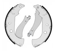 Zapatas de freno 85050 SAMKO para FIAT ALFA ROMEO