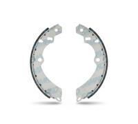 Zapatas de freno 85710 SAMKO para SUZUKI GEO