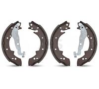 ABS All Brake Systems Zapatas de freno 8915 para BMW, Renault, Peugeot, Volvo, Suzuki, Talbot, Geo