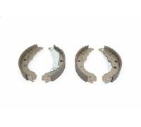 Zapatas de freno 91052600 TEXTAR para PEUGEOT 406 406 Break 406 Coupé