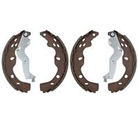 Zapatas de freno 9190 A.B.S. para SUZUKI FIAT