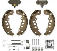 Juego de zapatas de freno Brake Kit TRW BK2935