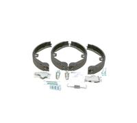 Zapatas de freno BOSCH 0 204 113 829