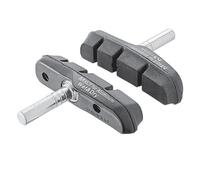 Zapatas de freno Cantilever Shimano - 2 Unidades