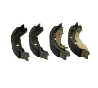 Zapatas de Freno Chrysler 300C 2011 300 C (LX) 2004-2012 , 300C Touring