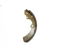 Zapatas de freno Eje delantero 55-08-801 ASHIKA para SUZUKI SJ410 Cabrio SJ410