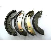 Zapatas de freno Eje trasero 19-0299 MAXGEAR para HYUNDAI ACCENT I ACCENT Sedán