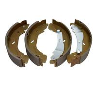 MAXGEAR 19-1071 Juego de zapatas de frenos