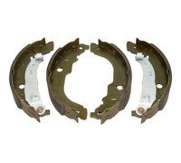 Zapatas de freno Eje trasero 19-1778 MAXGEAR para PEUGEOT CITROËN DS