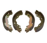Zapatas de freno Eje trasero 19-2056 MAXGEAR para HYUNDAI LANTRA II ELANTRA III