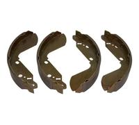 Juego de zapatas de freno MAXGEAR 19-2086 para OE 5320056810 - 5320056820