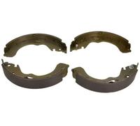MAXGEAR 19-3470 Juego de zapatas de frenos