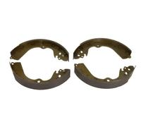 MAXGEAR 19-3471 Juego de zapatas de frenos