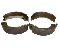 MAXGEAR 19-3472 Juego de zapatas de frenos