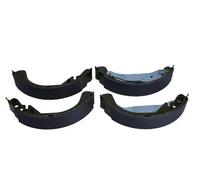 MAXGEAR 19-3473 Juego de zapatas de frenos