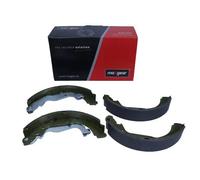 Juego de zapatas de freno MAXGEAR 19-3617 para OE 440607493R