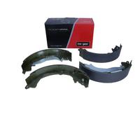 MAXGEAR 19-3619 Juego de zapatas de frenos para VW Amarok