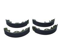 MAXGEAR 19-3620 Juego de zapatas de frenos para Land Rover Freelander
