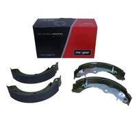 MAXGEAR 19-4537 Juego de zapatas de frenos
