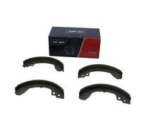 Zapatas de freno Eje trasero 19-4542 MAXGEAR para KIA RIO I Hatchback