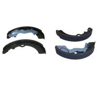 MAXGEAR 19-4546 Juego de zapatas de frenos