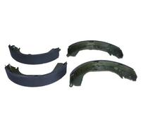 MAXGEAR 19-4549 Juego de zapatas de frenos