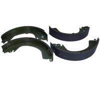 MAXGEAR 19-4551 Juego de zapatas de frenos