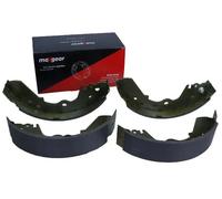 MAXGEAR 19-4552 Juego de zapatas de frenos