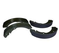 MAXGEAR 19-4556 Juego de zapatas de frenos