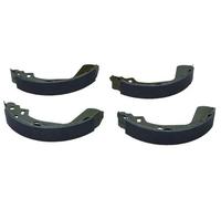 MAXGEAR 19-4557 Juego de zapatas de frenos