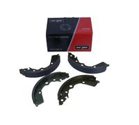 Zapatas de freno Eje trasero 19-4562 MAXGEAR para KIA PICANTO II