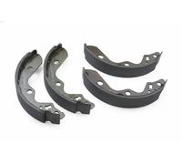 Zapatas de freno Eje trasero 19-4576 MAXGEAR para SUZUKI IGNIS III SWIFT V