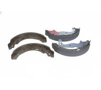 MAXGEAR 19-4595 Juego de zapatas de frenos