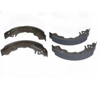 MAXGEAR 19-4600 Juego de zapatas de frenos