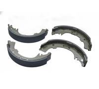 MAXGEAR 19-4602 Juego de zapatas de frenos
