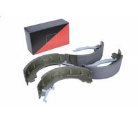 MAXGEAR 19-4605 Juego de zapatas de frenos