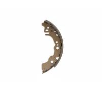 Zapatas de freno Eje trasero 55-06-610 ASHIKA para DAIHATSU SUBARU