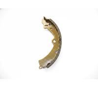 Zapatas de freno Eje trasero 55-08-806 ASHIKA para SUZUKI SJ410 Cabrio SJ410